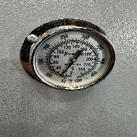 Quincy Lab Model 30AF Lab Oven image 3